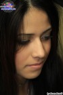Foto by Marta