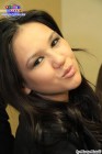 Foto by Marta
