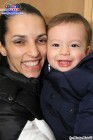 Foto by Marta