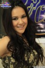 Foto by Marta