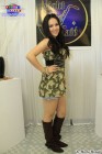 Foto by Marta