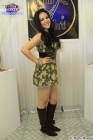 Foto by Marta
