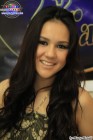 Foto by Marta