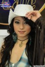 Foto by Marta