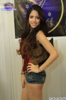 Foto by Marta