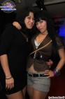 Foto by Marta