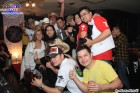 Foto by Marta