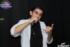 Foto by Marta