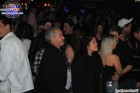 Foto by Marta