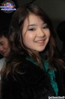 Foto by Marta