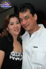 Foto by Marta