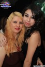 Foto by Marta