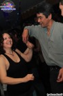 Foto by Marta
