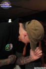 Foto by Marta