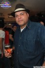 Foto by Marta