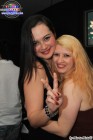 Foto by Marta