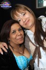 Foto by Marta