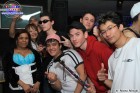 Foto by Marta