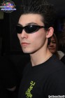 Foto by Marta
