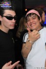 Foto by Marta