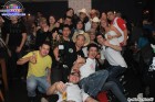 Foto by Marta