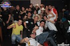 Foto by Marta