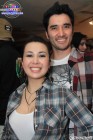Foto by Marta