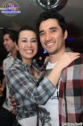 Foto by Marta