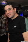 Foto by Marta