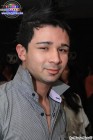 Foto by Marta