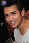 Foto by Marta