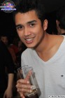 Foto by Marta