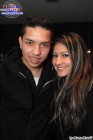 Foto by Marta