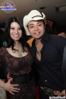Foto by Marta