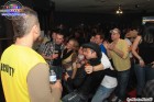 Foto by Marta