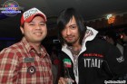 Foto by Marta
