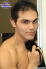 Foto by Marta