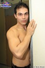 Foto by Marta