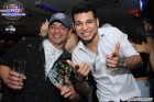 Foto by Marta