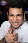 Foto by Marta