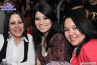 Foto by Marta