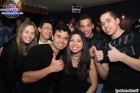 Foto by Marta