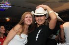 Foto by Marta