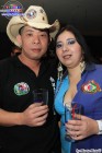 Foto by Marta