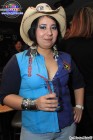 Foto by Marta