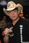 Foto by Marta