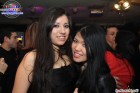 Foto by Marta