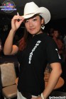 Foto by Marta