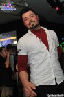 Foto by Marta