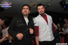 Foto by Marta